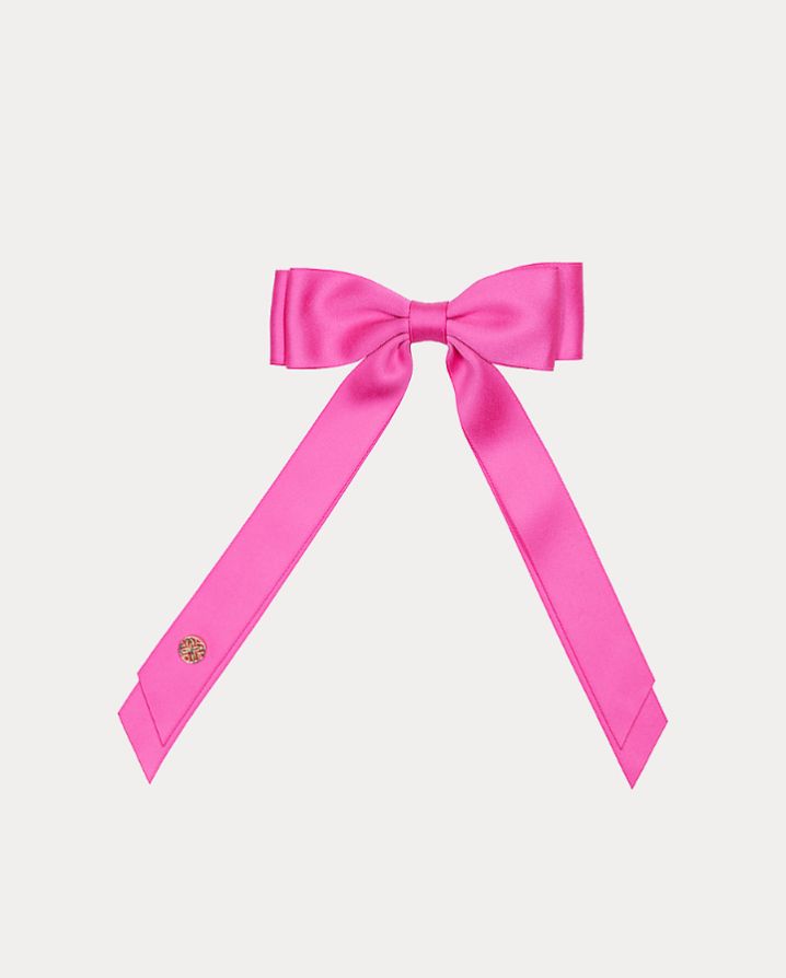 BOW CLIP