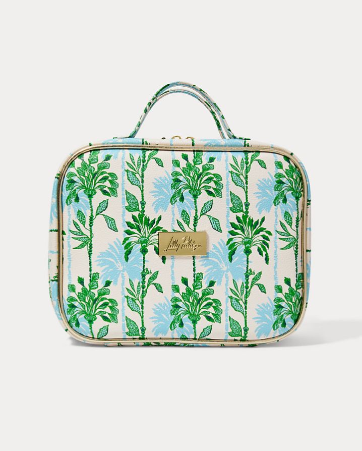 TOILETRY CASE
