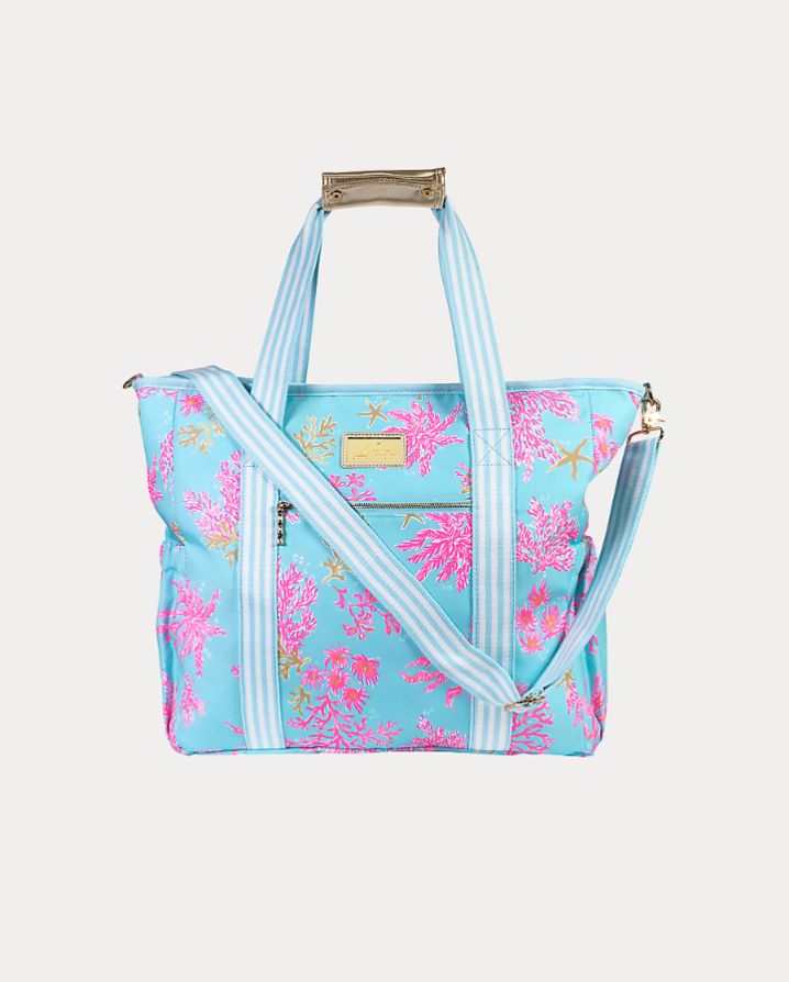 COOLER BAG