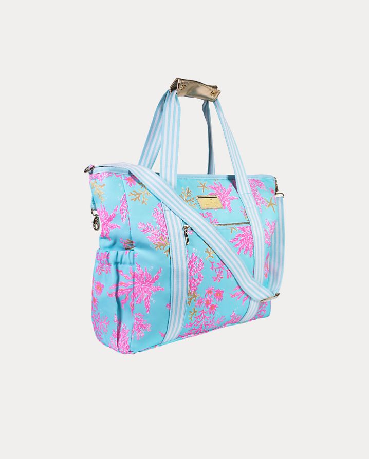 COOLER BAG