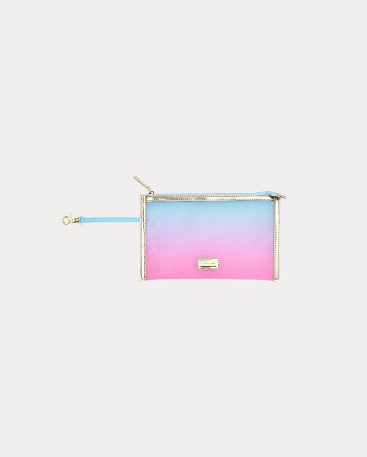 COOLER BAG