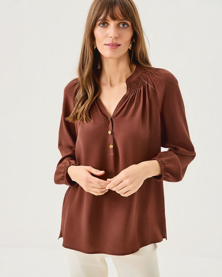 ELSA TOP