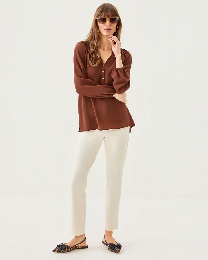 ELSA TOP