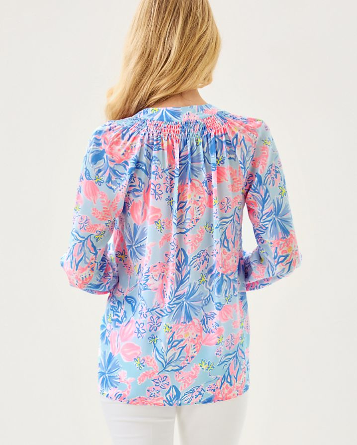 ELSA TOP