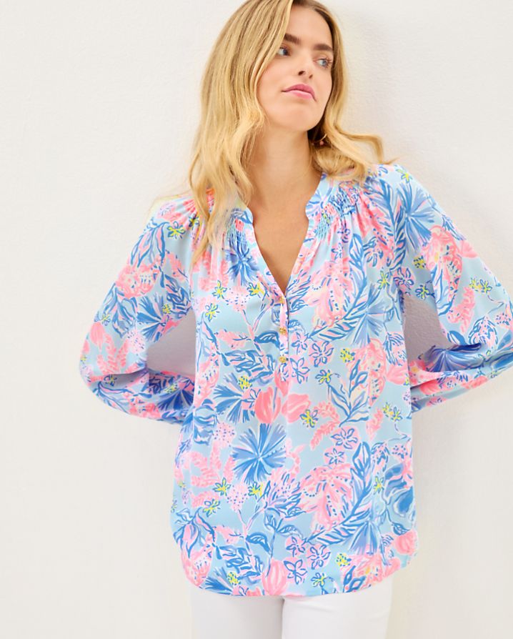 ELSA TOP