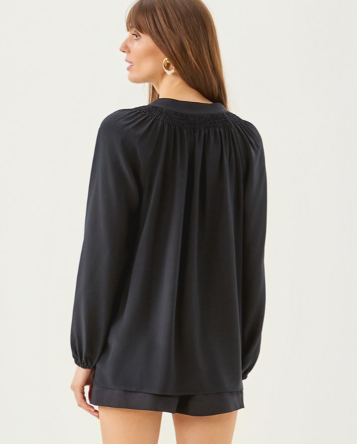 ELSA TOP