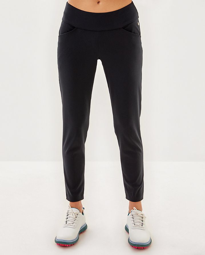 CORSO UPF 50+ PANT