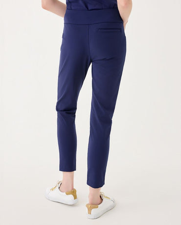 CORSO UPF 50+ PANT