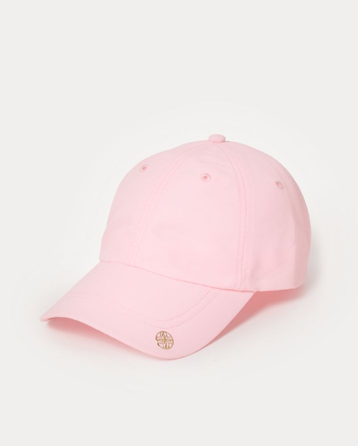 RUN AROUND HAT