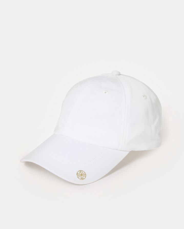 RUN AROUND HAT