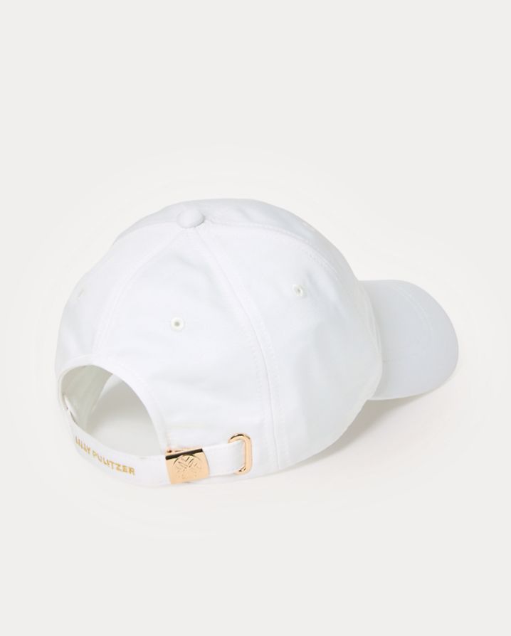 RUN AROUND HAT