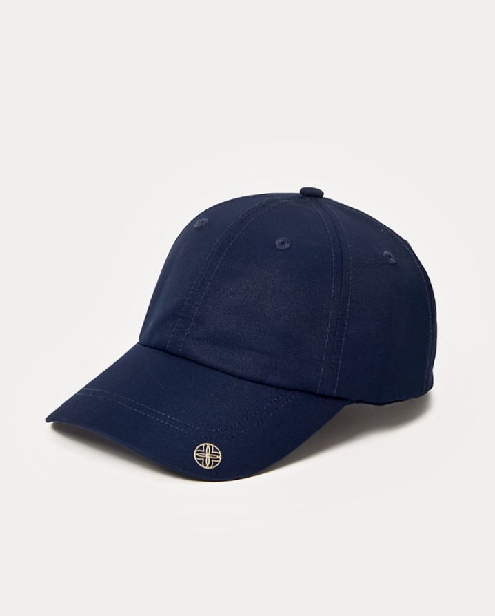 RUN AROUND HAT