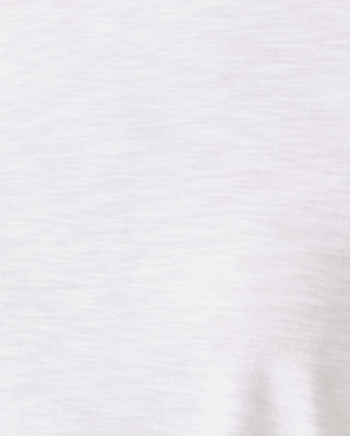 ETTA SCOOP-NECK