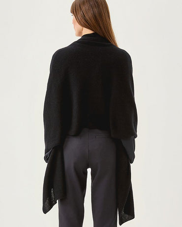 LANELLE CASHMERE WRAP