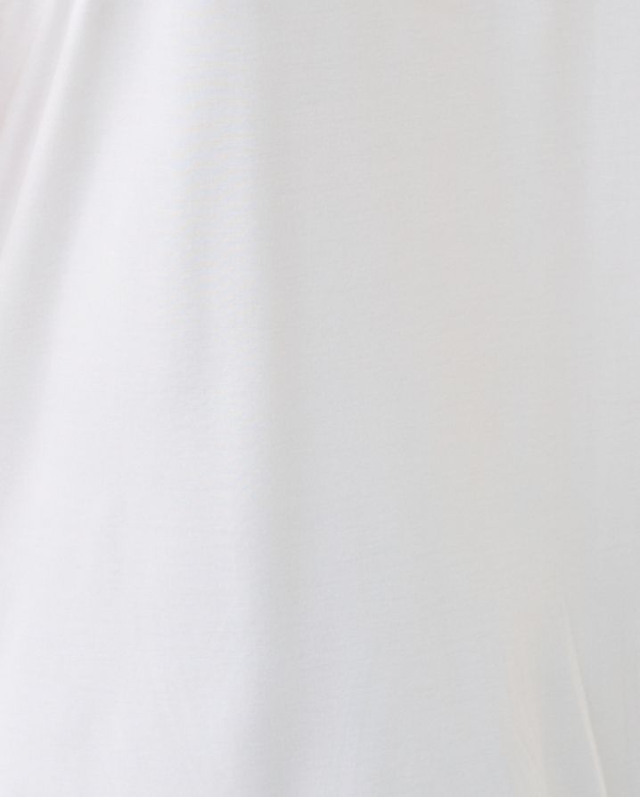 WESTLEY UPF 50+ ACTIVE TANK