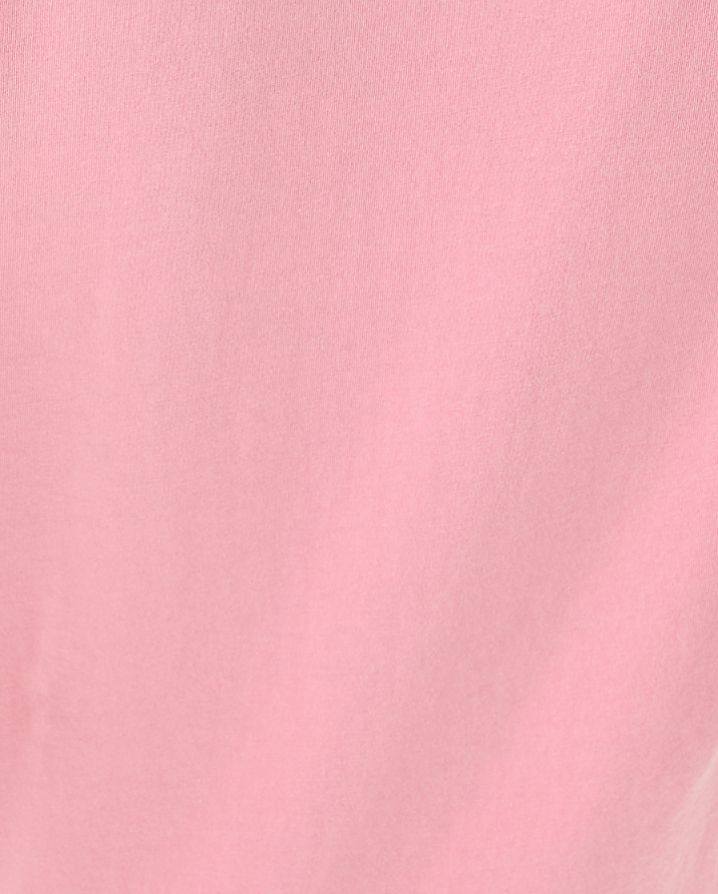 MEREDITH TEE
