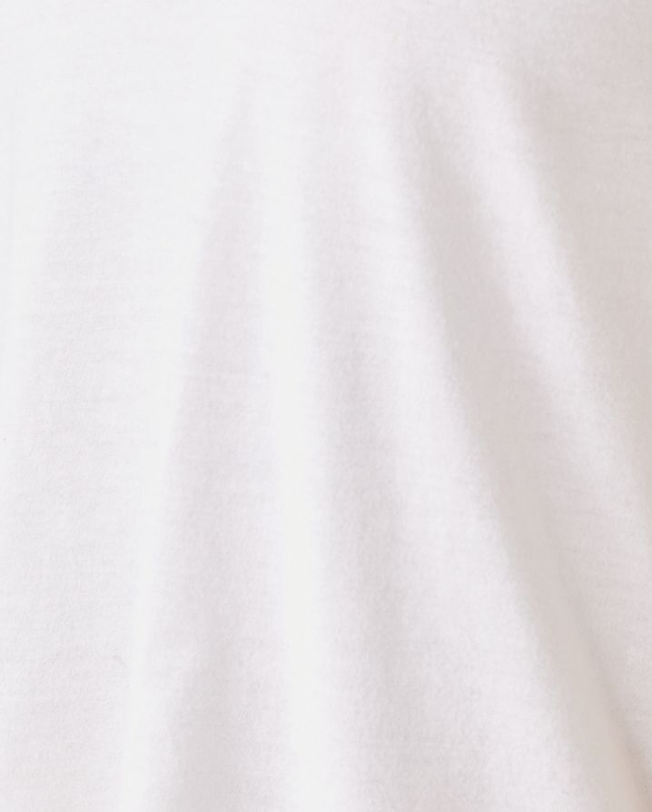 MEREDITH TEE