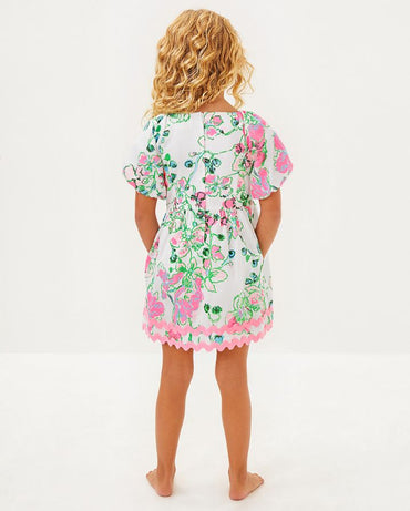 MINI KNOXLIE DRESS