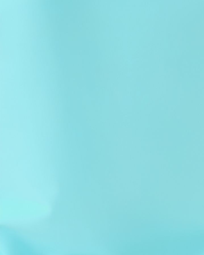 WESTLEY UPF 50+ ACTIVE TANK