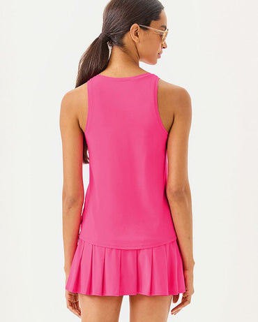 WESTLEY UPF 50+ ACTIVE TANK