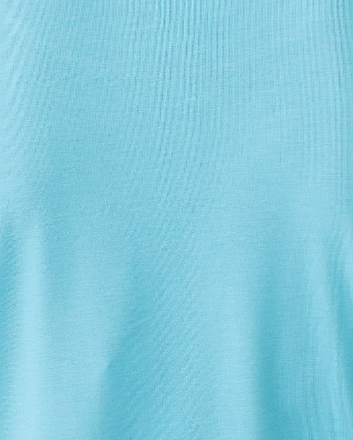 WESTLEY UPF 50+ LONG SLEEVE TEE