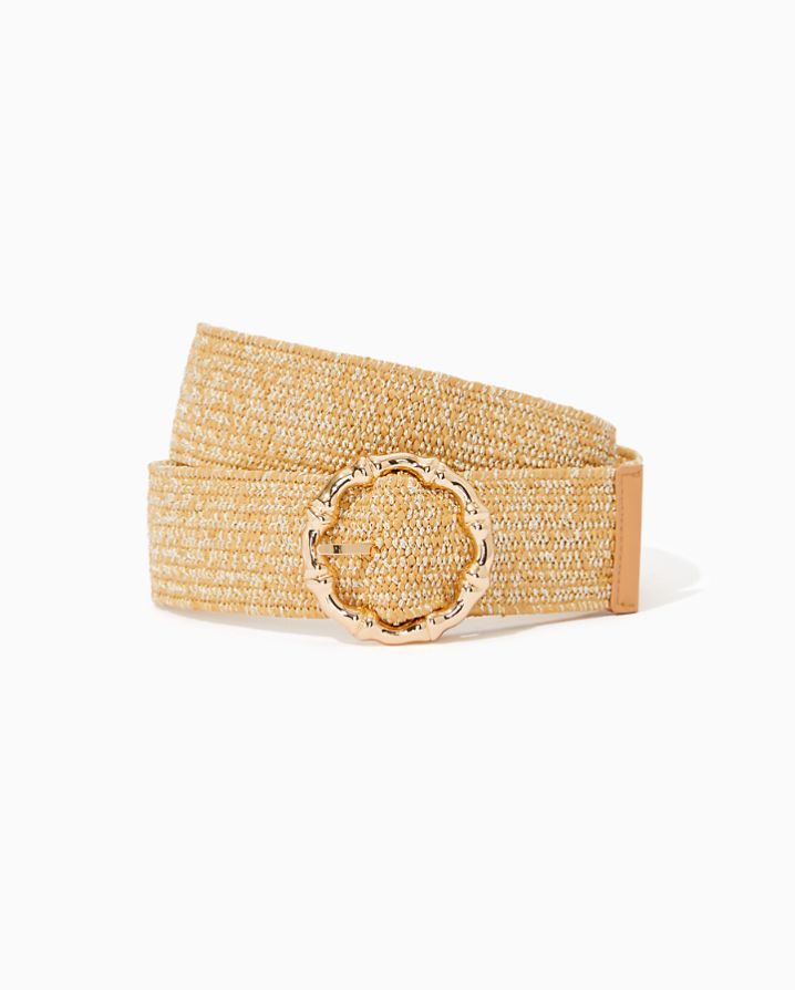ARTA BELT