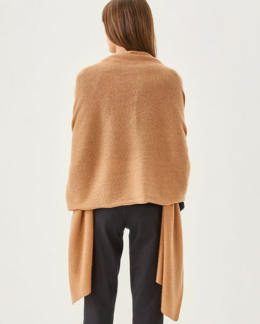 LANELLE CASHMERE WRAP