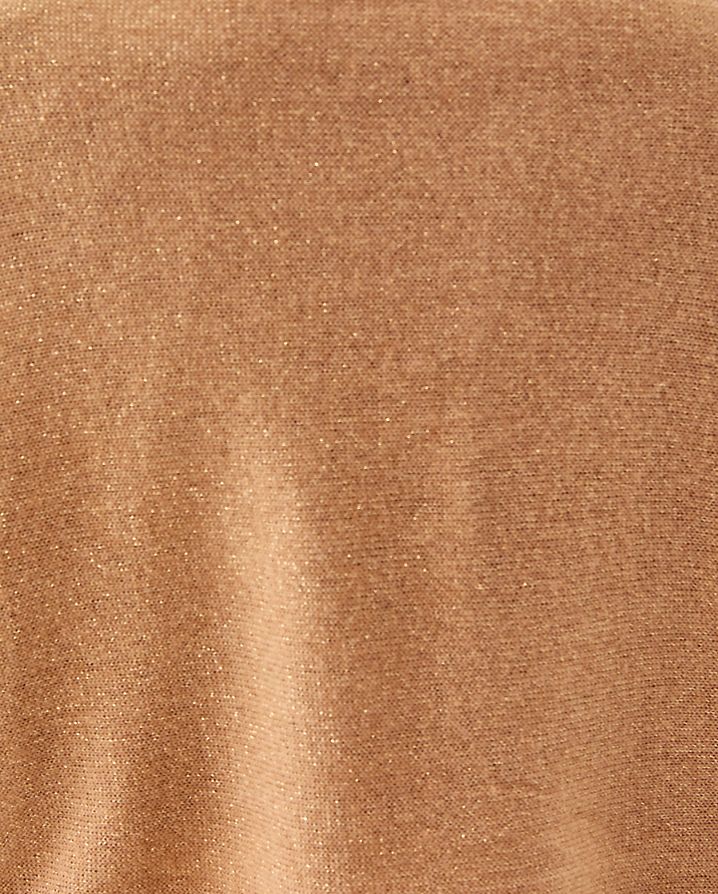 LANELLE CASHMERE WRAP