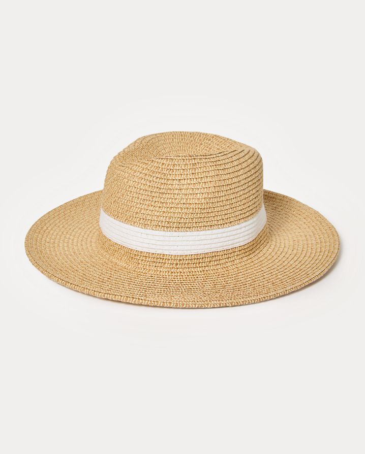 SHADE SEEKER HAT