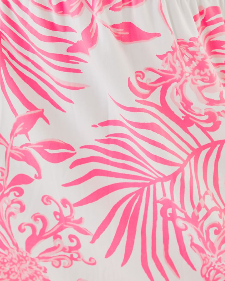 LOVE UPF 50+ ACTIVE DRESS