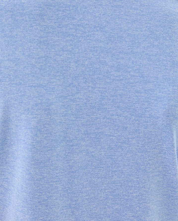 DUNE UPF 50+ SHORT SLEEVE DRESS