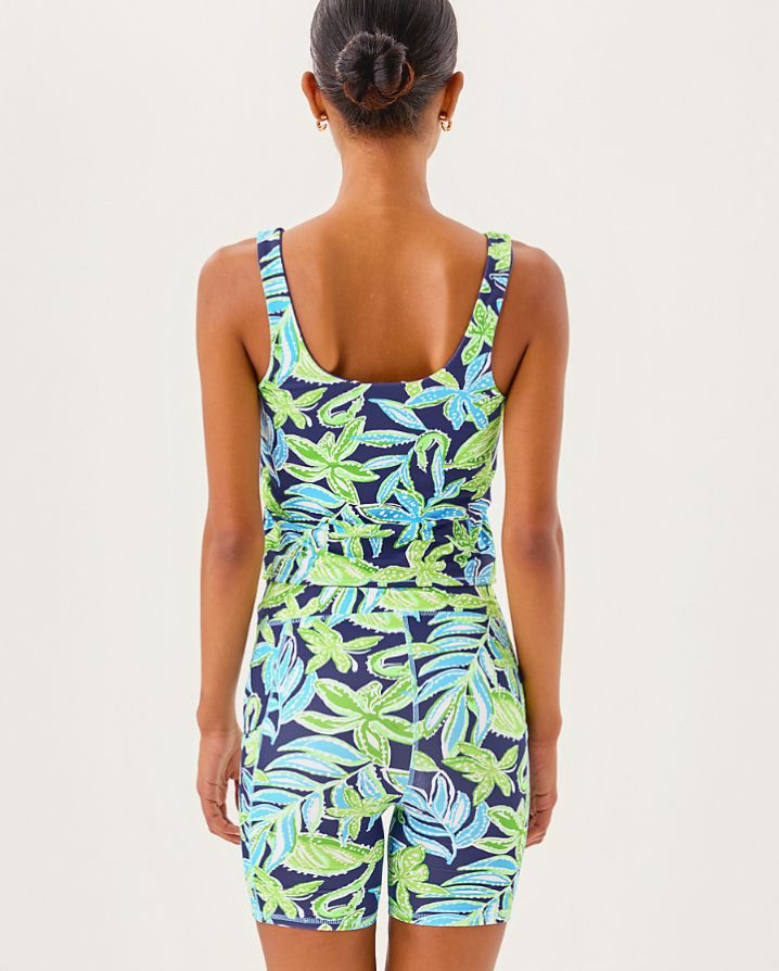 ARI UPF 50+ REVERSIBLE ACTIVE TANK