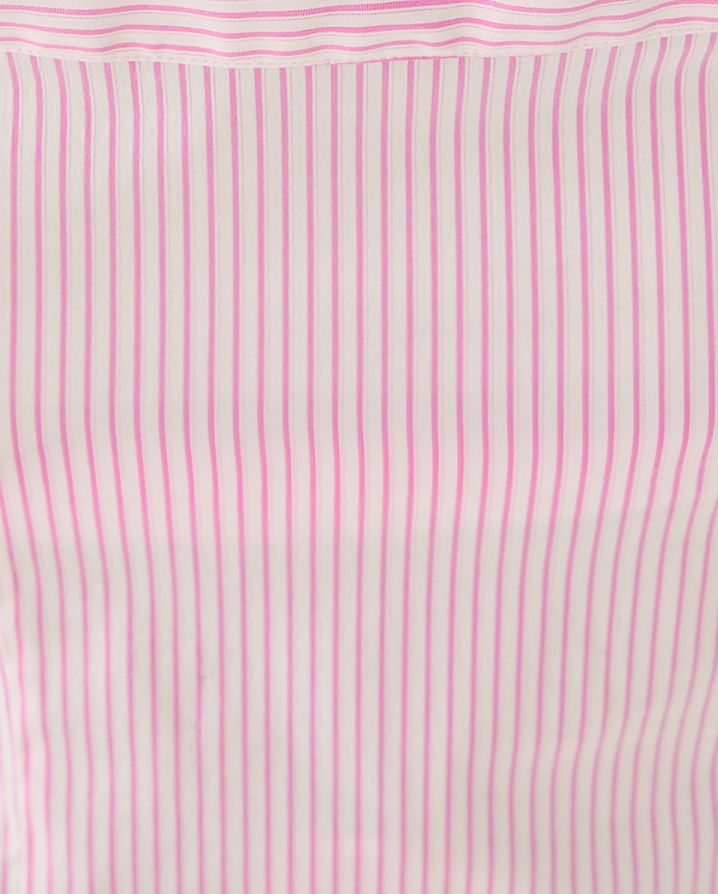 THE TIE LILLY SHIRT