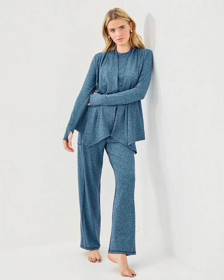 NEVIA UPF 50+ WRAP