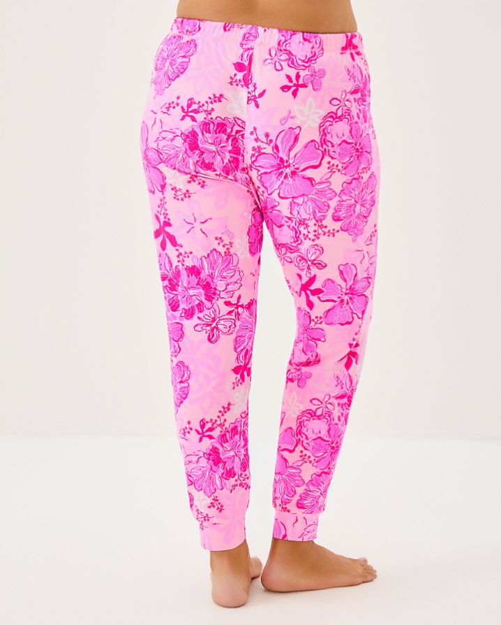 JEFFERS PJ PANT