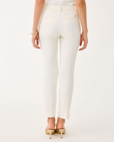 ANA HIGH RISE PANT