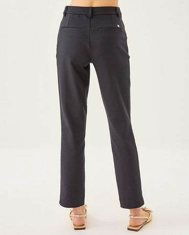 ANA HIGH RISE PANT