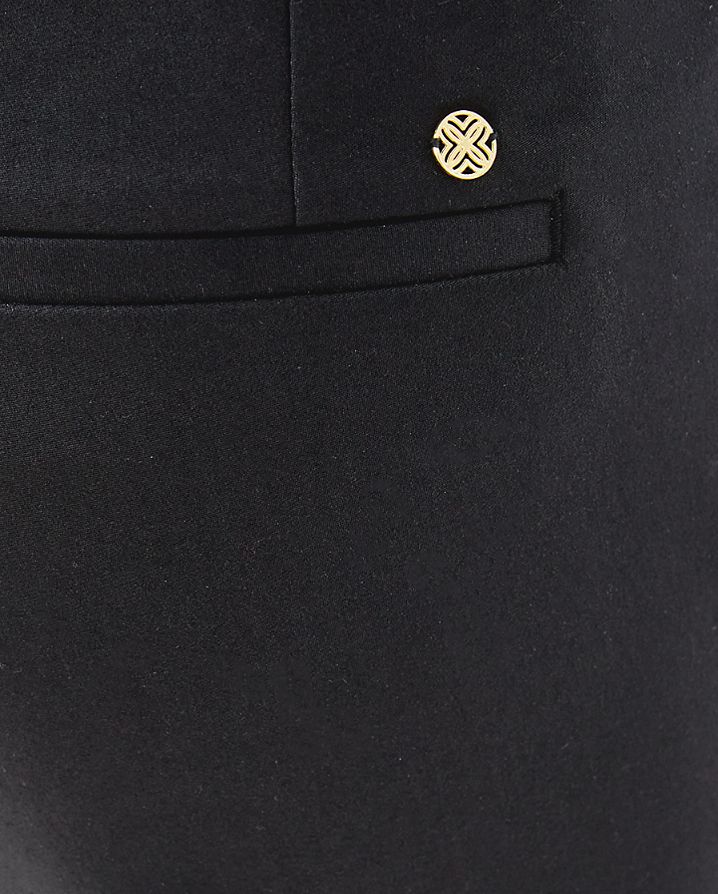 ANA HIGH RISE PANT