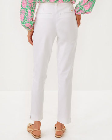ANA HIGH RISE PANT