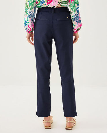 ANA HIGH RISE PANT