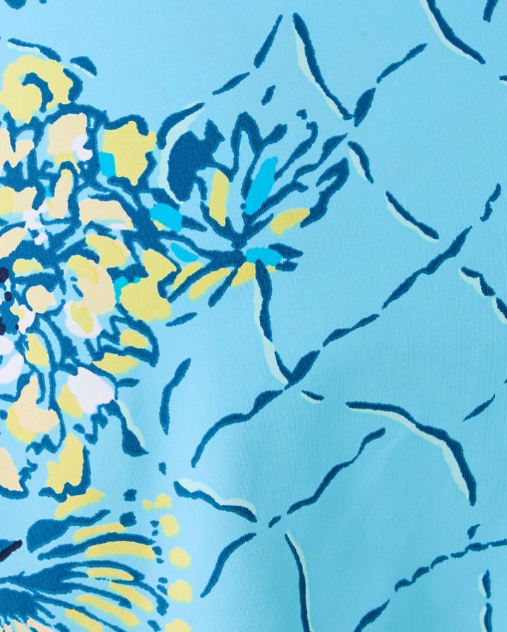 SHIREY SKIRTED BOTTOM