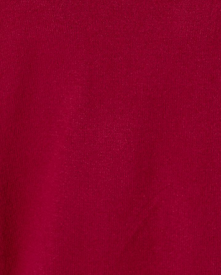 KAYCEE SWEATER