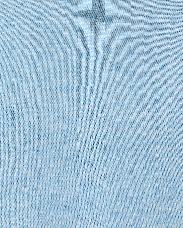 SALIMA SWEATER