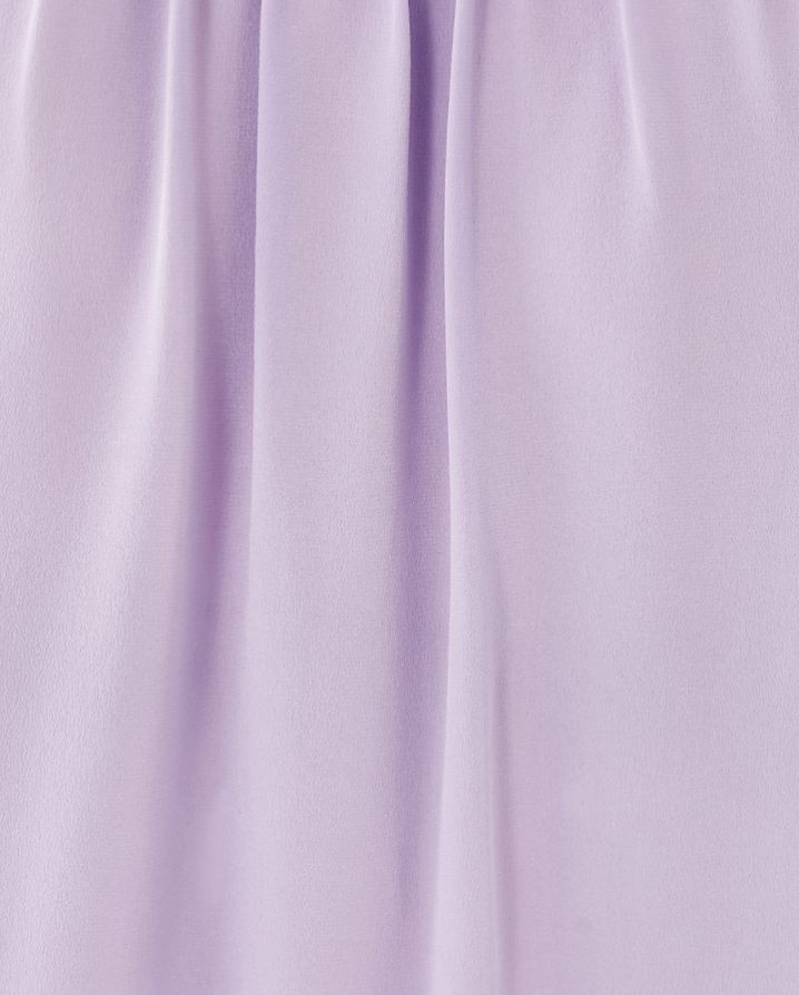 SLEEVELESS ELSA TOP