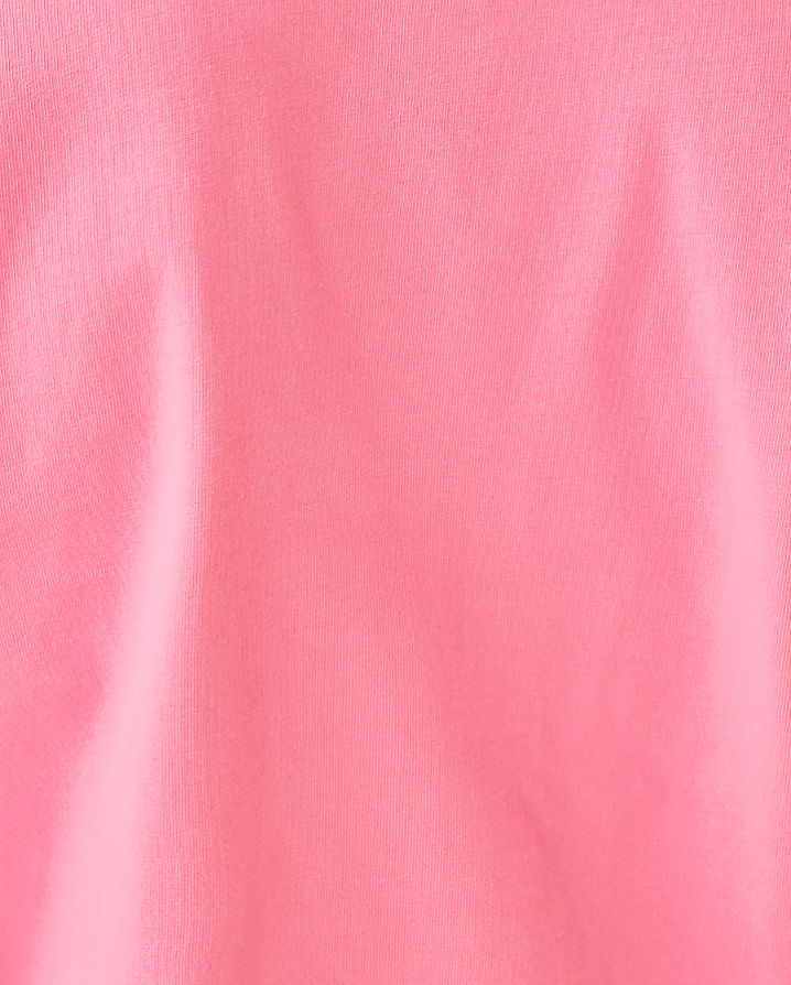 PAULSON KNIT TOP