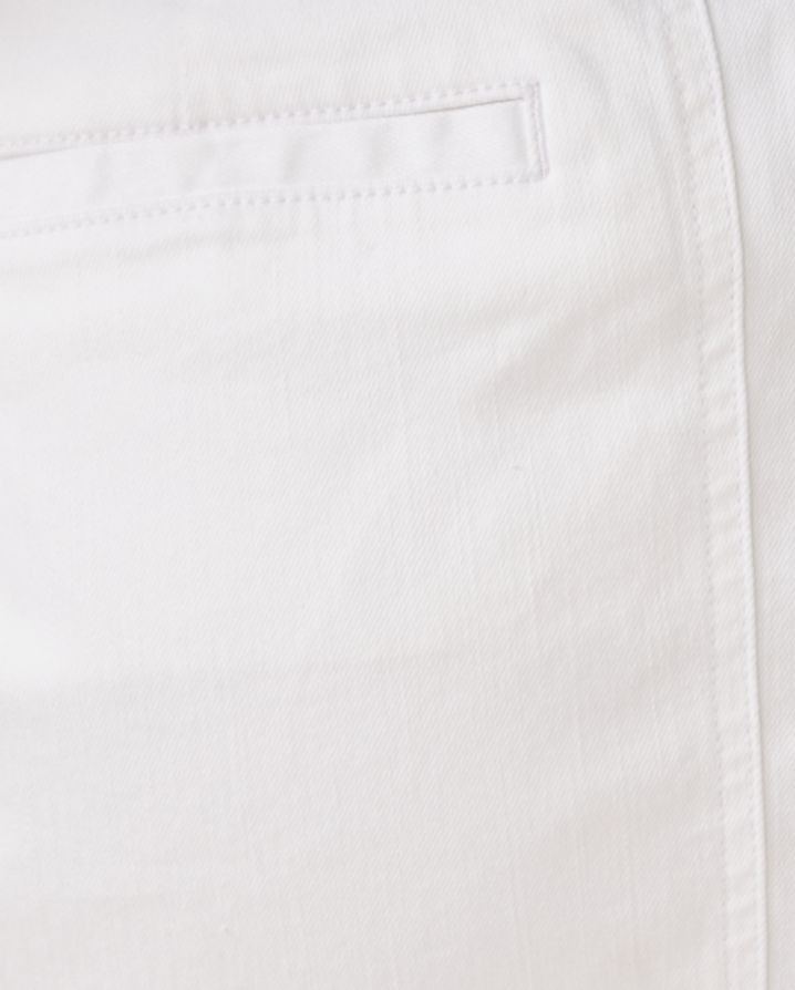 COLETTE DENIM SKORT