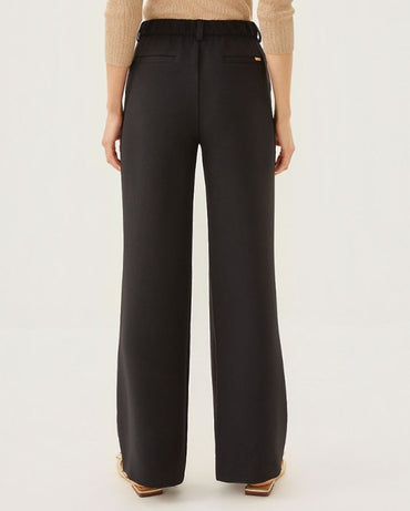 CELESTA PANT