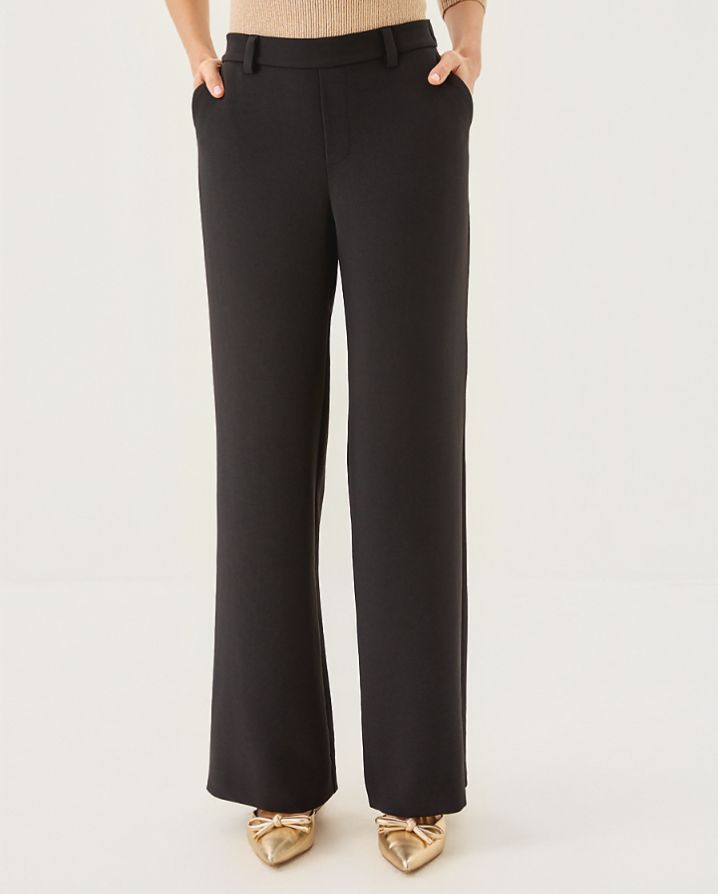 CELESTA PANT