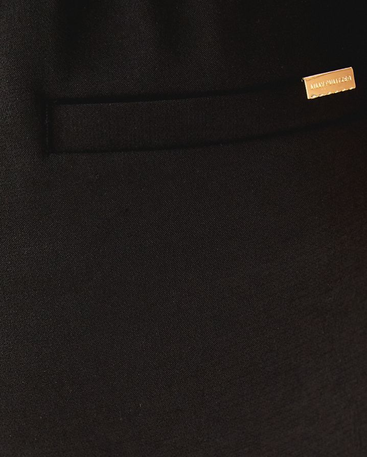 CELESTA PANT