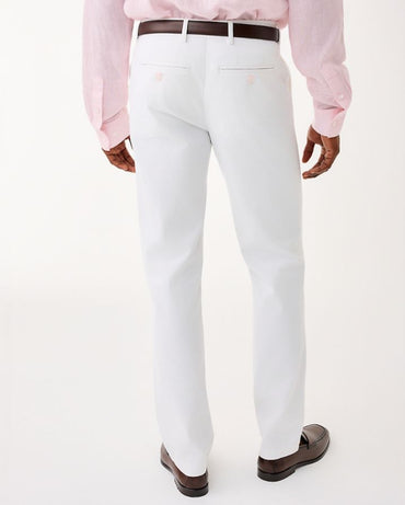 MENS STUFF MIZNER STRETCH PANT